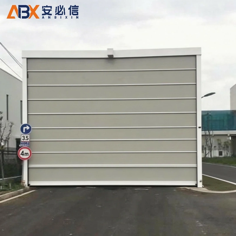 玉溪背带门