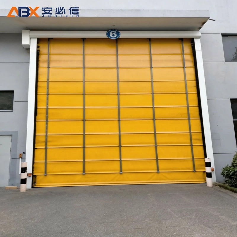 玉溪登车桥